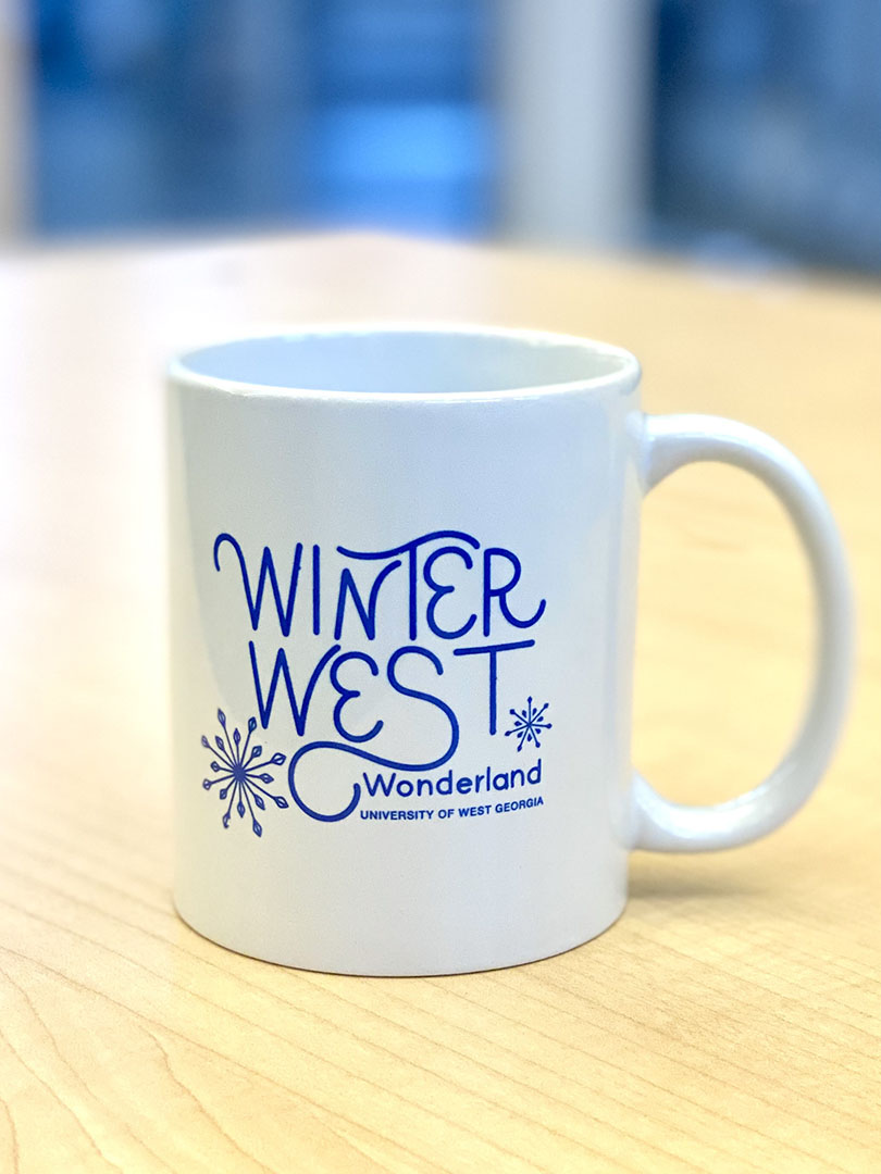 Winter West Mug (SKU 11365914302)
